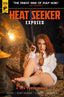 Heat Seeker Exposed A Gun Honey Series #01 "Photo" Var Comics - Back Issues Titan Comics