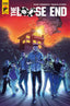 Loose End #04 Comics - Back Issues Titan Comics
