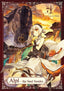 Alpi the Soul Sender GN 07 Trades/Hard Covers Titan Comics