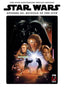 Star Wars Insider Presents Revenge of the Sith 20th Anniversary Special Edition Magazines Titan Comics