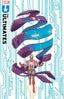 Ultimates (2024) #13 Benjamin Su Var Comics - Back Issues Marvel Comics