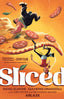Sliced TP