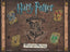 Harry Potter Hogwarts Battle Gaming USAopoly
