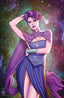 Grimm Fairy Tales (2016) #96 DiPascale Var Comics - Back Issues ZENESCOPE ENTERTAINMENT INC