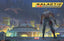 Galactic #01 1:25 Dalton Rose Var Comics - Back Issues DSTLRY