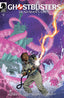 Ghostbusters Dead Man's Chest #02