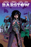 Barstow TP Trades/Hard Covers Dark Horse Comics