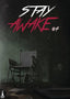 Stay Awake #04