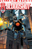 Valiant Beyond Bloodshot #03
