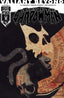 Valiant Beyond Tales Of The Shadowman #03