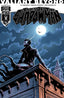 Valiant Beyond Tales Of The Shadowman #03 Cabrol Var