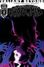Valiant Beyond Tales Of The Shadowman #03 Momoshouu Var