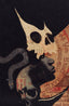 Valiant Beyond Tales Of The Shadowman #03 Connelly "Full Art" Var Comics - Back Issues Valiant