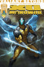 Valiant Beyond The X-O Manowar #02