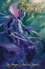 Trident Of Aurelia Corazon #01 Comics BATTLE QUEST COMICS