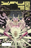 yFu #02 Comics Devil's Due Publishing