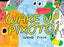 Wake Up Pixoto TP Trades/Hard Covers Drawn & Quarterly