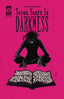 Seven Years in Darkness Year Three #01 Comics MIDNIGHT FACTORY