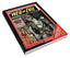 PS Artbooks Softee Web of Evil TP 03 Trades/Hard Covers PS Artbooks