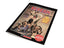 PS Artbooks Scream #07 Magazines PS Artbooks