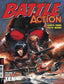 Battle Action (2024) #10