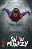 Snow Monkey #01 Comics - Back Issues Red 5 Comics