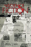 John Carpenters Tales of Science Fiction Pause #04 Comics STORM KING PRODUCTIONS INC