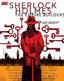 Sherlock Holmes And Empire Builders TP 01 Trades/Hard Covers Tripwire