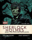 Sherlock Holmes And Empire Builders HC 02 Dan Panosian Cvr Trades/Hard Covers Tripwire