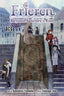 Frieren Beyond Journey's End GN 13 Trades/Hard Covers Viz Media
