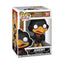 Pop Secret of Nimh 1317 Jeremy