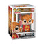 Pop Secret of Nimh 1320 Mrs. Brisby Action Figures/Funko Pop FUNKO