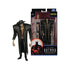 McFarlane Toys DC Direct The New Batman Adventures Scarecrow