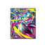 UP - 4 Pocket Binder Mega Evolution