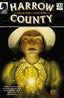 Harrow County #22 Comics - Back Issues Dark Horse Comics