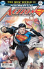 Action Comics (2016) #0977 Comics - Back Issues DC Comics