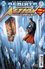 Action Comics (2016) #0977 Frank Var Comics - Back Issues DC Comics