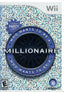 Who Wants To Be A Millionaire Video Games Nintendo