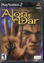 Legend of Alon Dar Video Games Sony Computer Entertainment