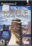 Myst III Exile (Sealed)