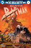 All Star Batman #09 Burnham Var Comics - Back Issues DC Comics