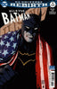 All Star Batman #09 Francavilla Var Comics - Back Issues DC Comics
