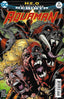 Aquaman (2016) #21 Comics - Back Issues DC Comics