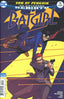 Batgirl (2016) #10 Comics - Back Issues DC Comics