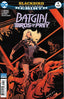 Batgirl & The Birds of Prey #09 Comics - Back Issues DC Comics