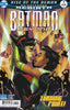 Batman Beyond (2016) #07 Comics - Back Issues DC Comics