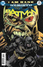 Batman (2016) #020 Comics - Back Issues DC Comics