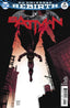 Batman (2016) #020 Sale Var