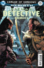 Detective Comics (2016) #0954 Comics - Back Issues DC Comics