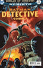 Detective Comics (2016) #0955 Comics - Back Issues DC Comics